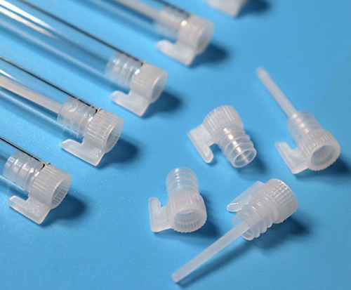 3ml perfume tube vials essence tube laboratory test tube 03